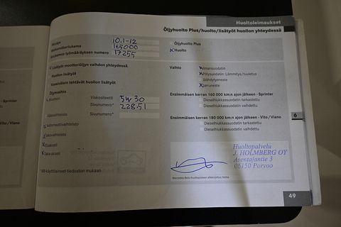 Kuva 27/40