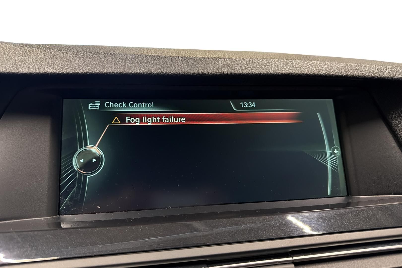 Kuva 24/56
