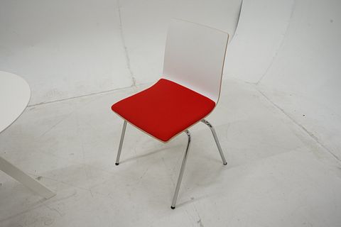 Image 5/8