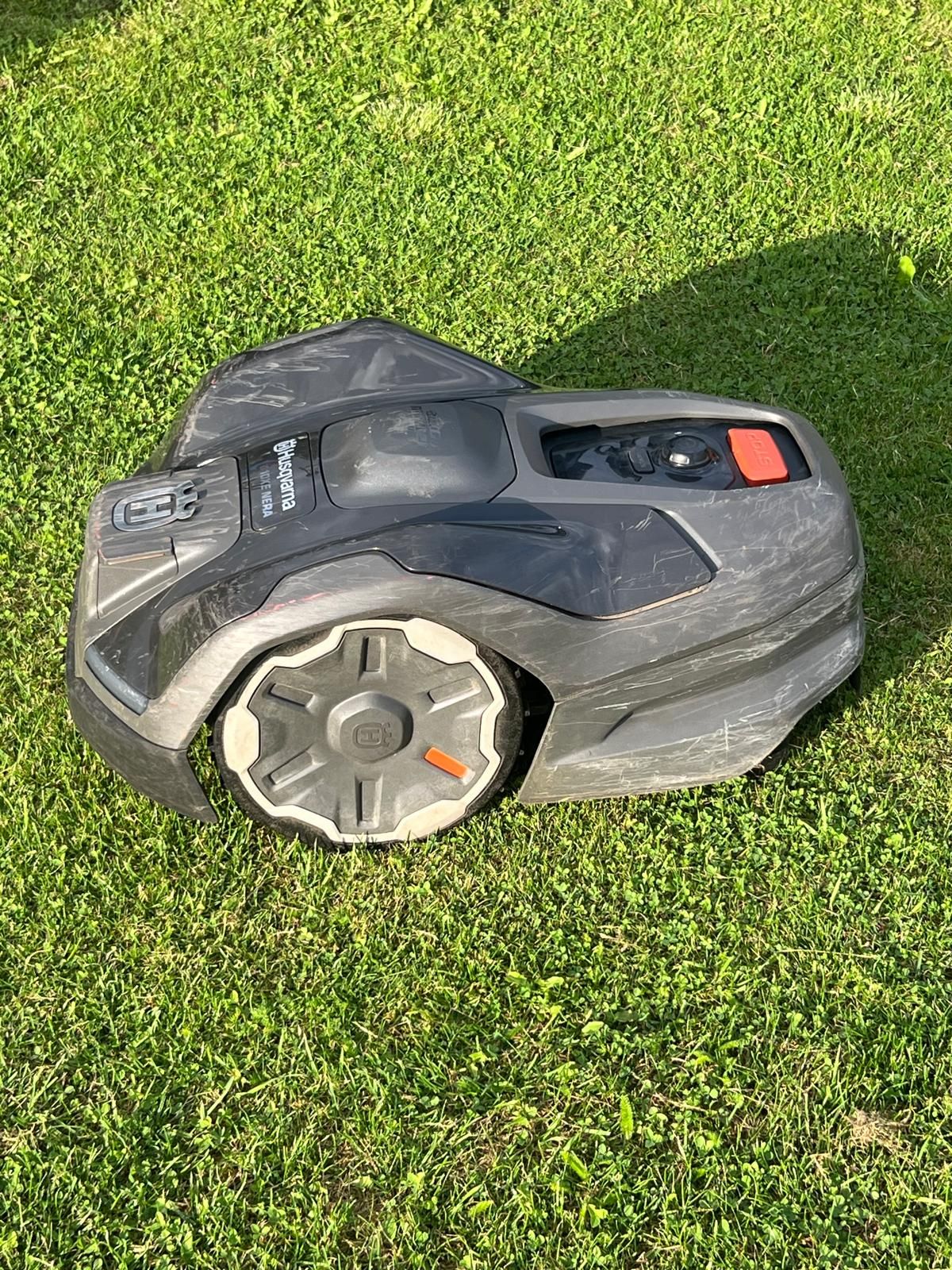 Image 2/9