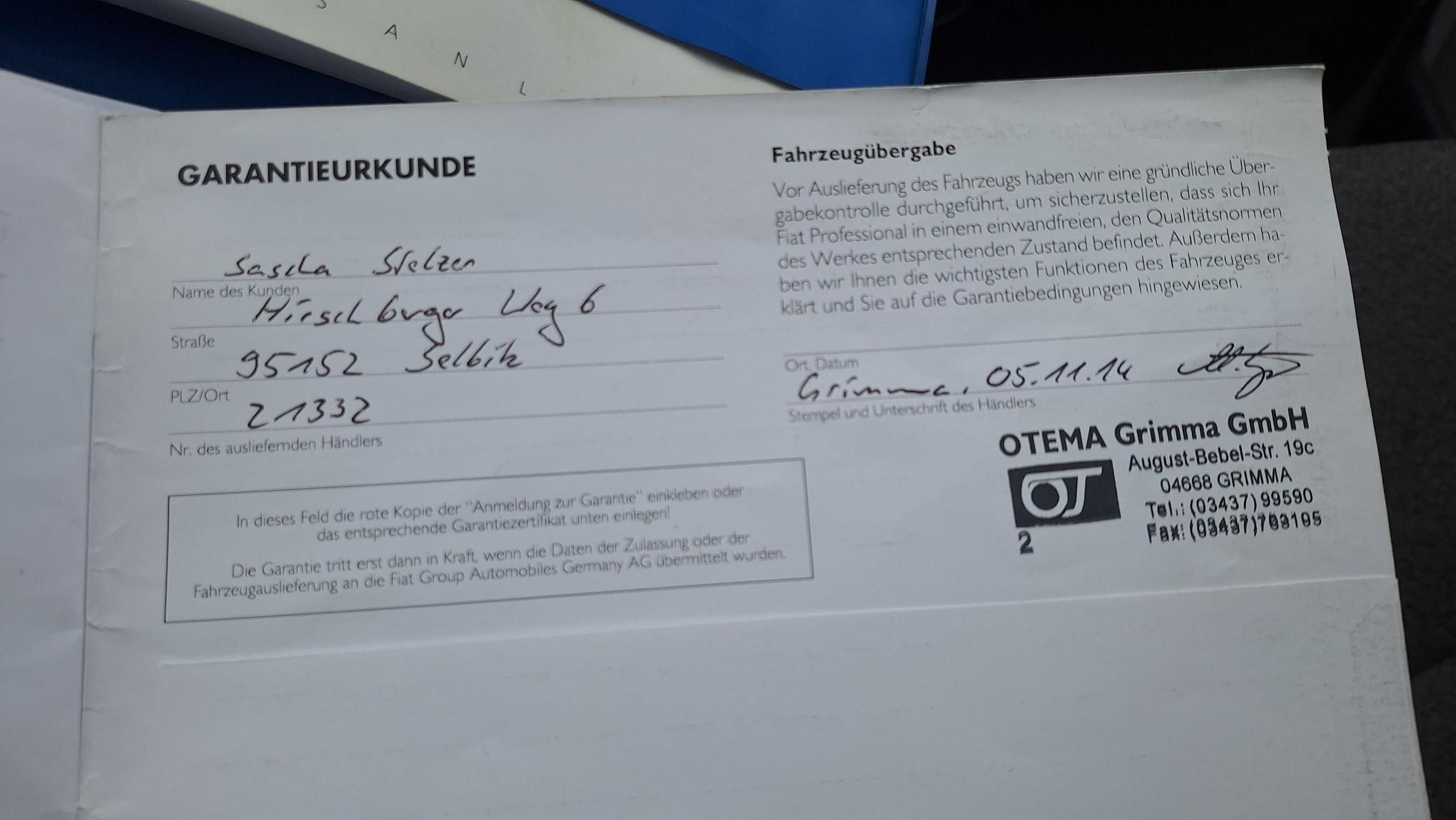Kuva 26/41