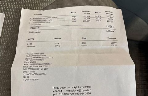 Kuva 29/32
