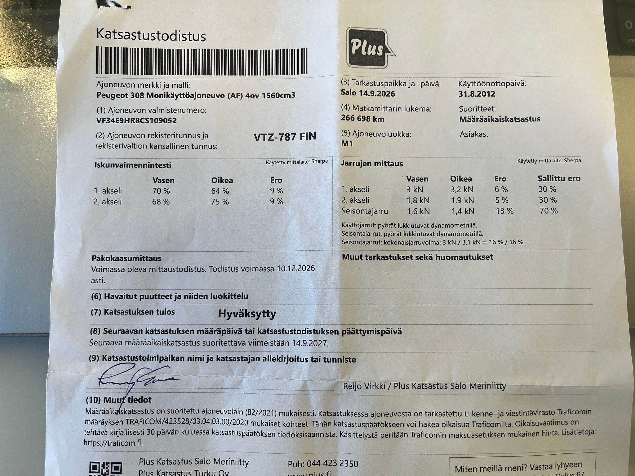 Kuva 25/32