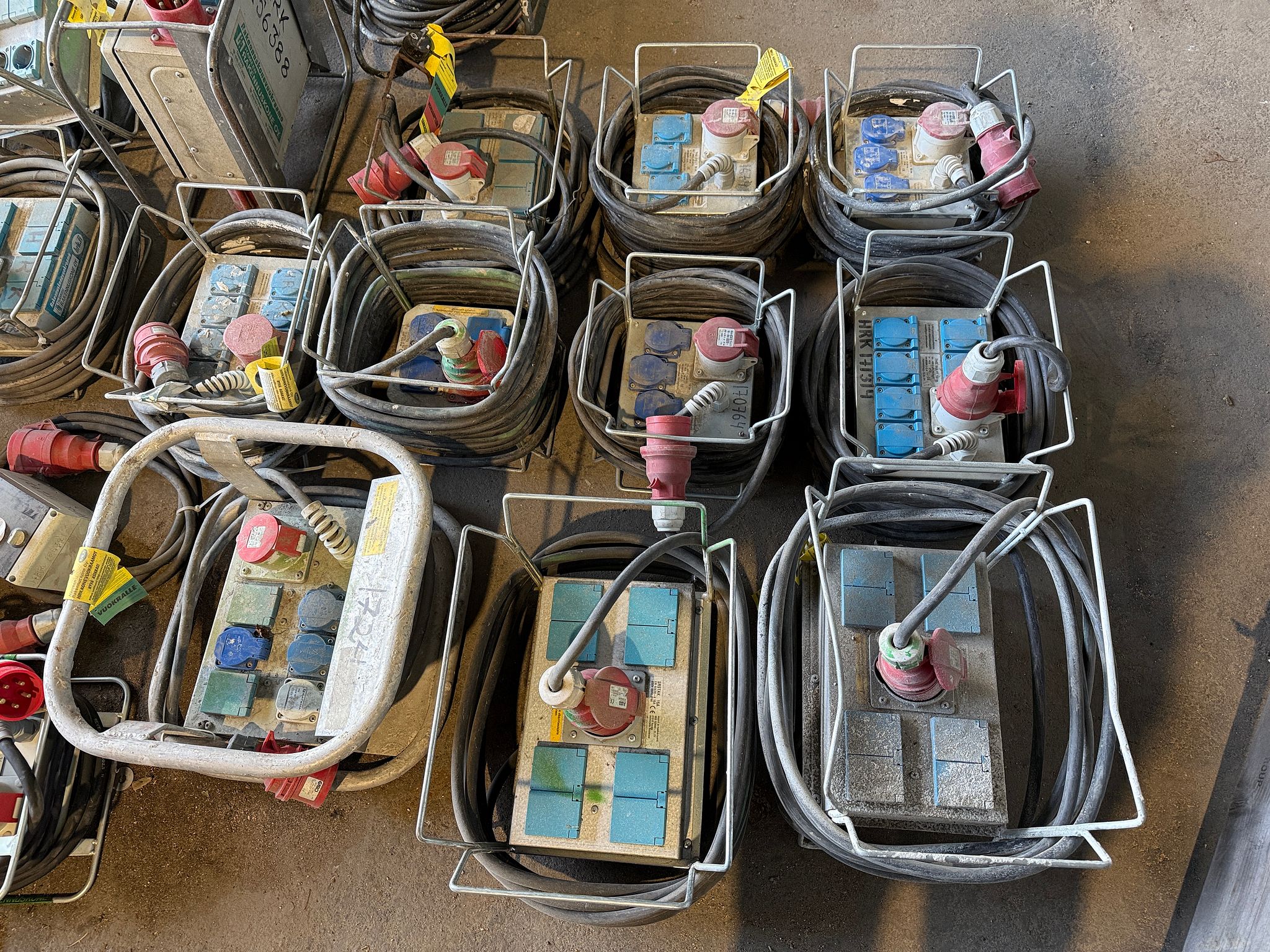 Image 10/22