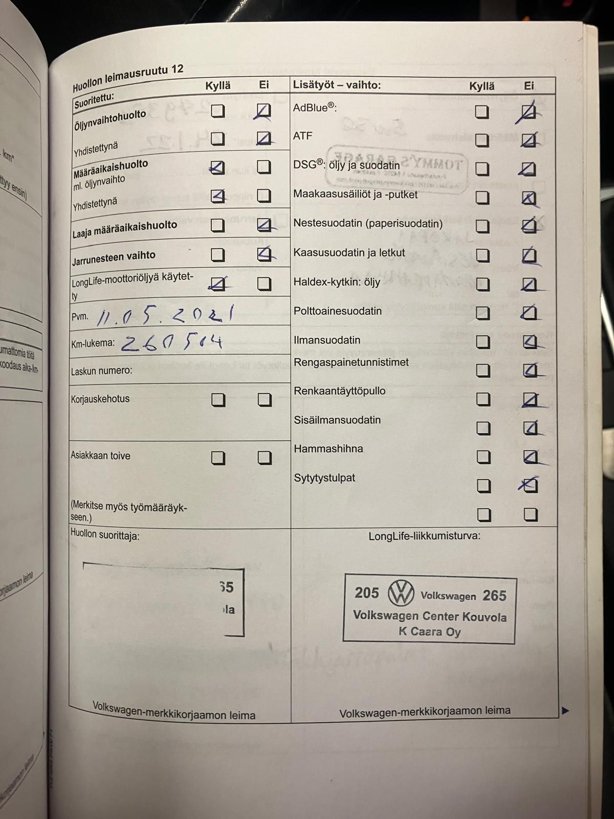 Image 39/41