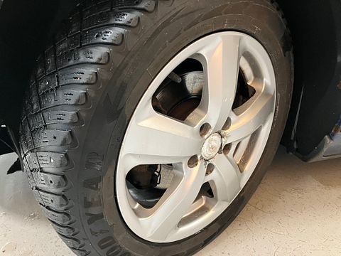 Image 41/44