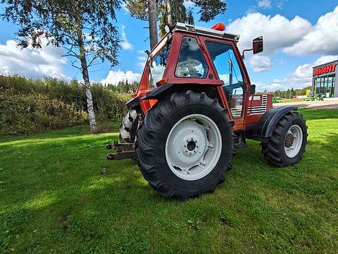 Image 5/11