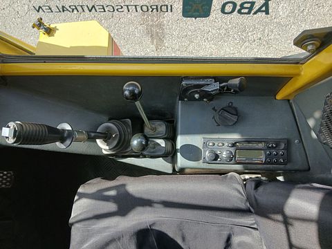 Image 14/21