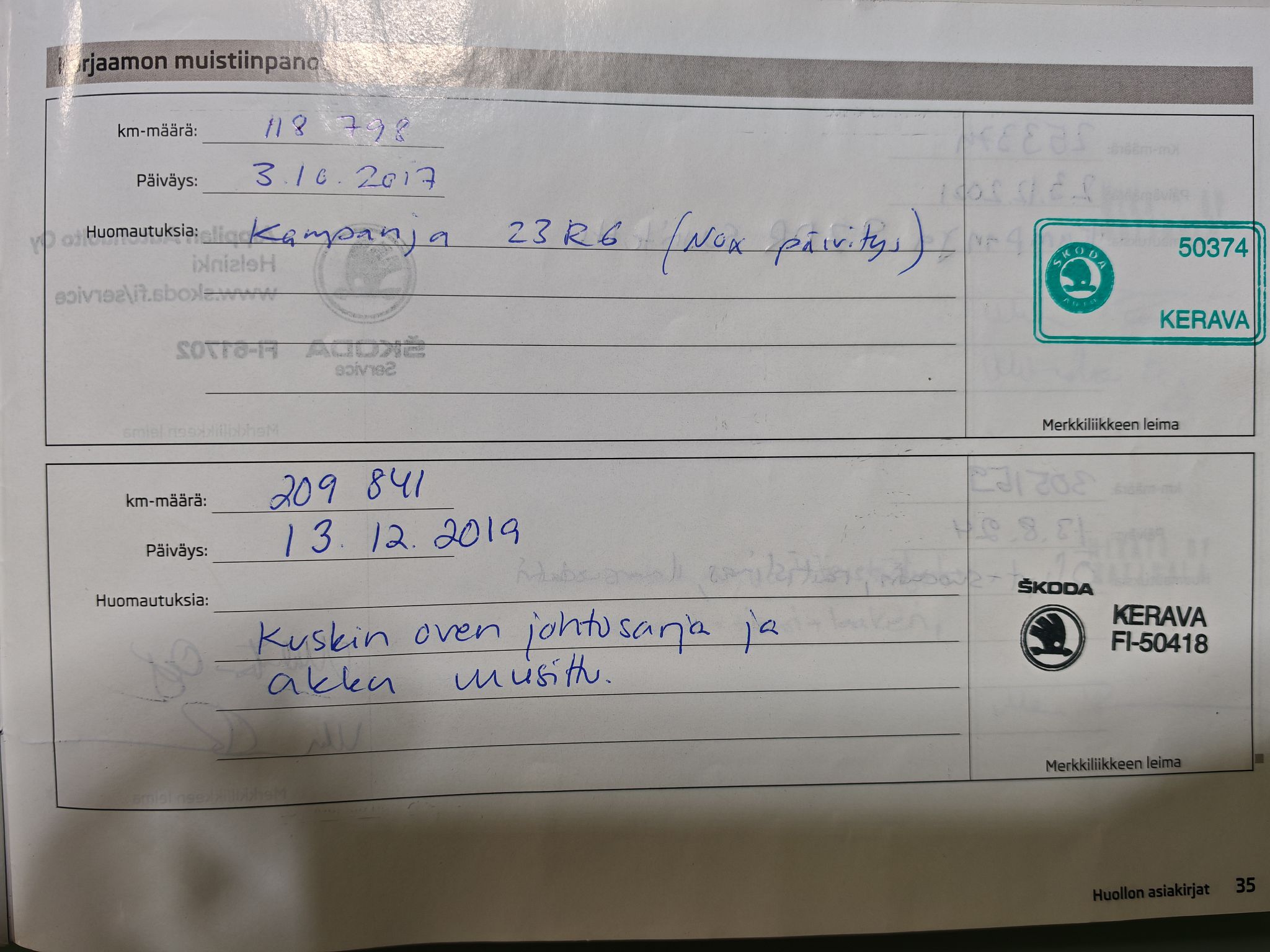 Kuva 39/39