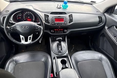 Image 7/30