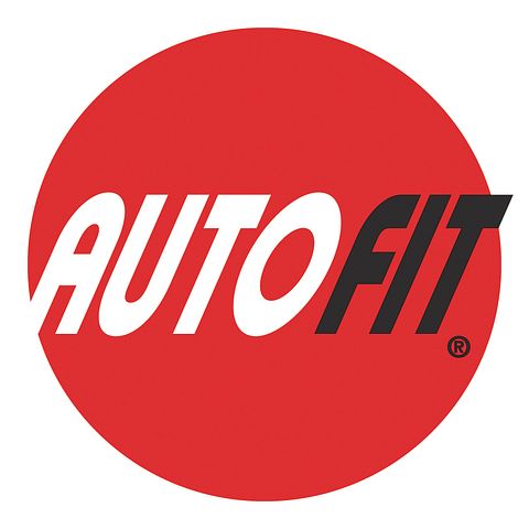 Vuorelan Automyynti logo