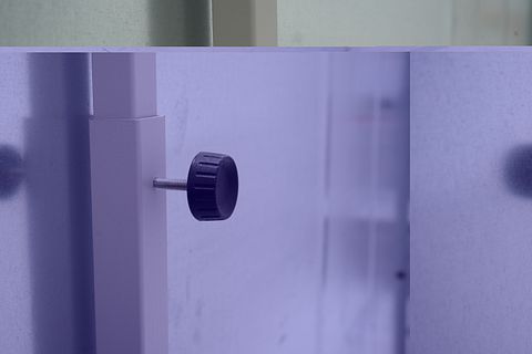 Image 5/8