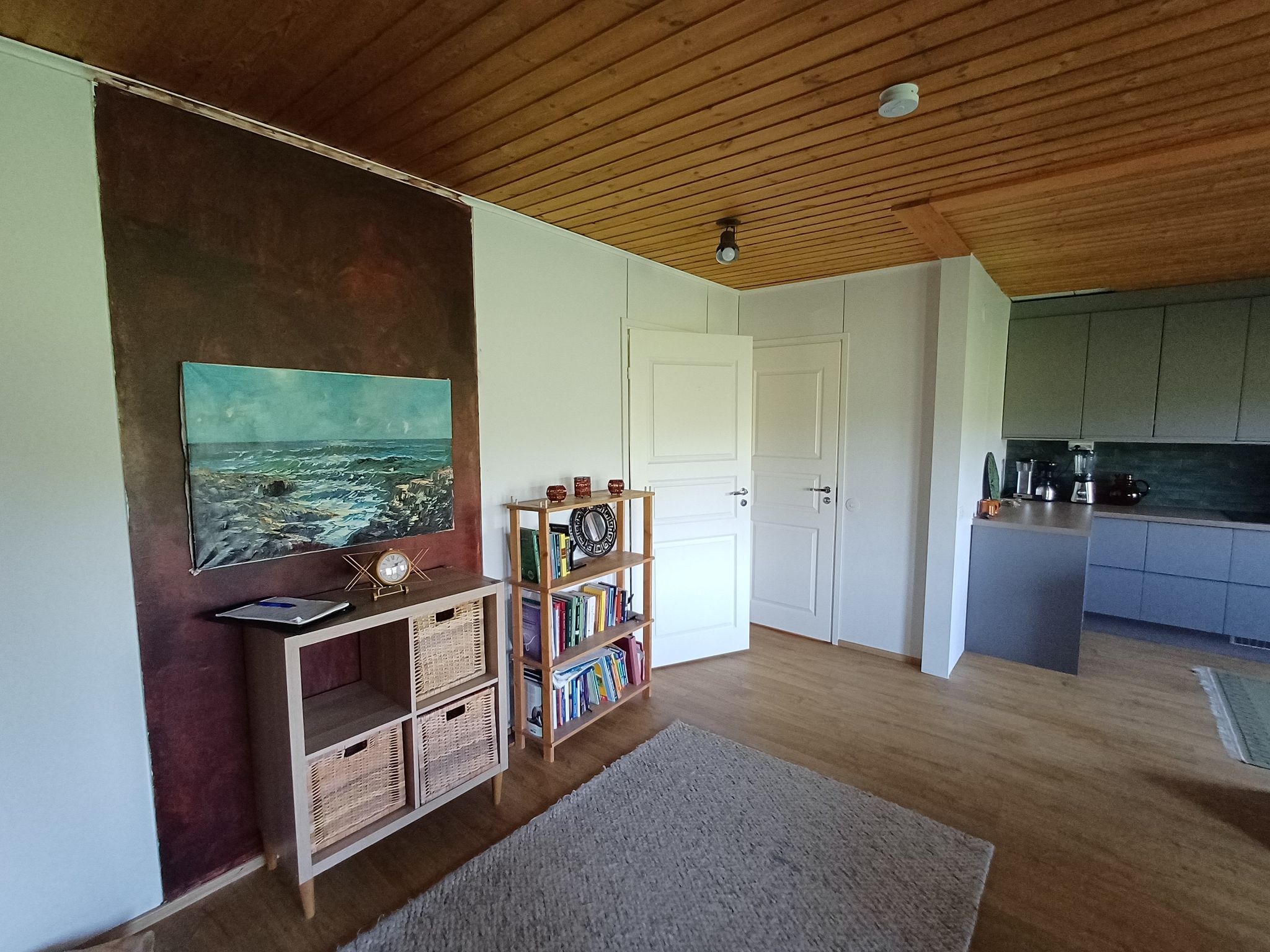 Image 45/48