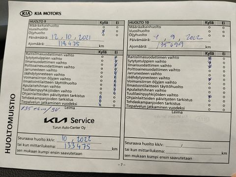 Kuva 29/31