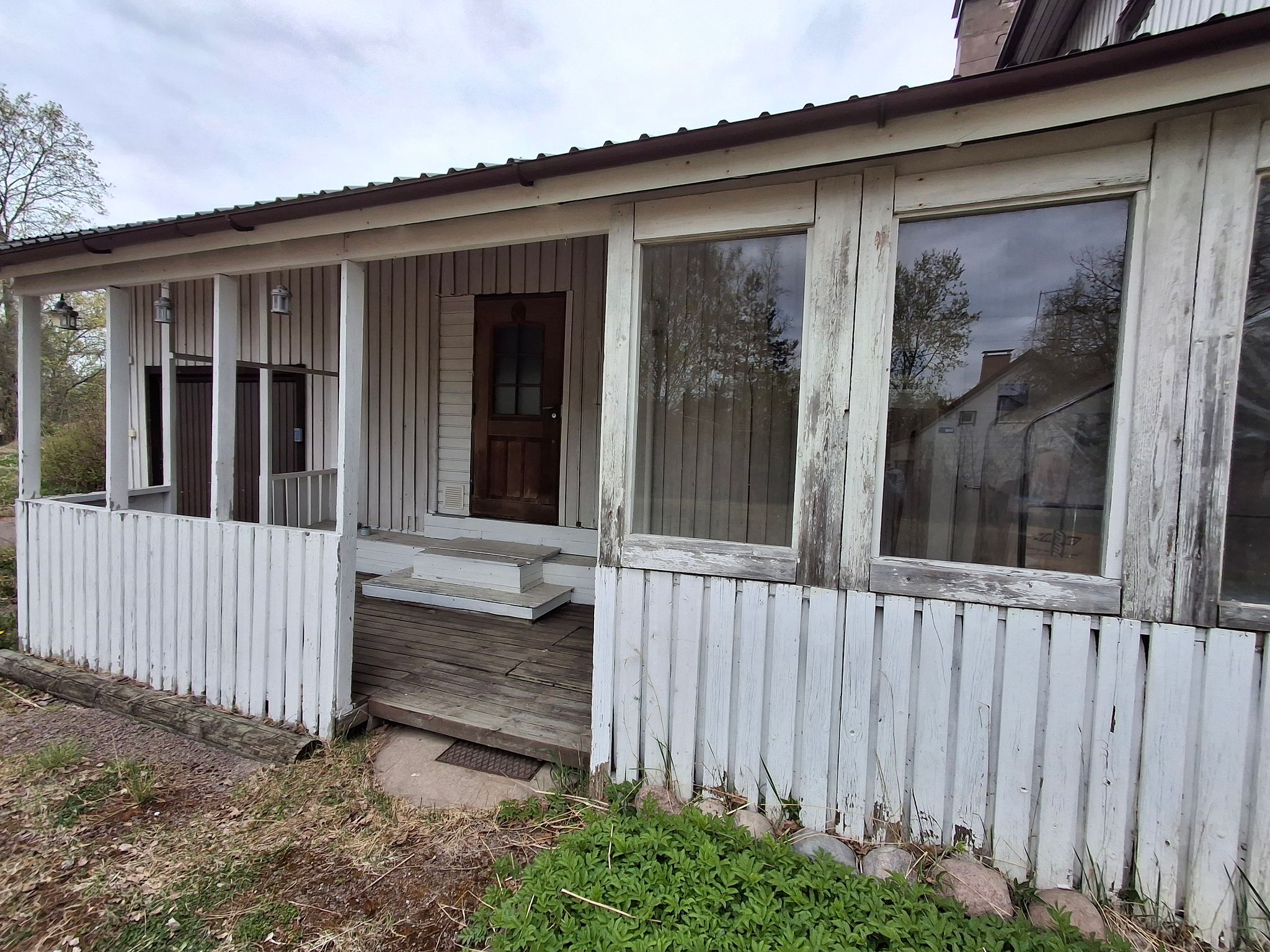 Image 9/36