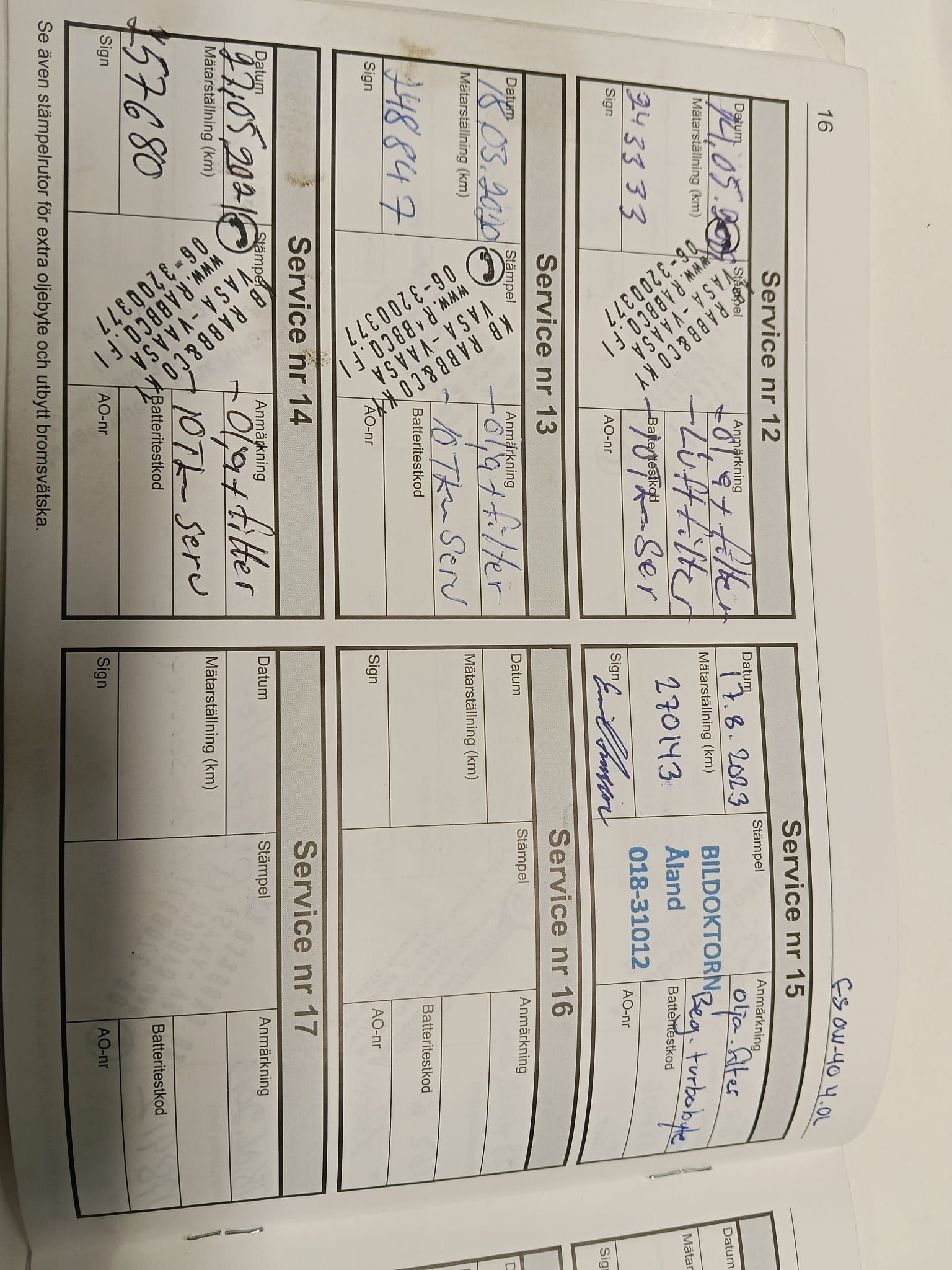 Image 8/72