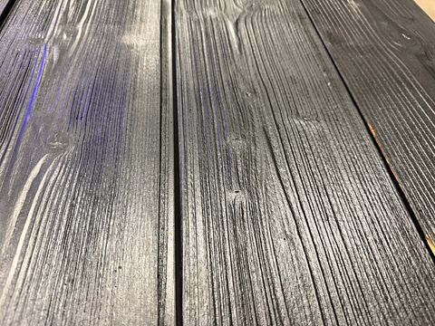 Image 3/6