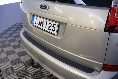 Image 30/49