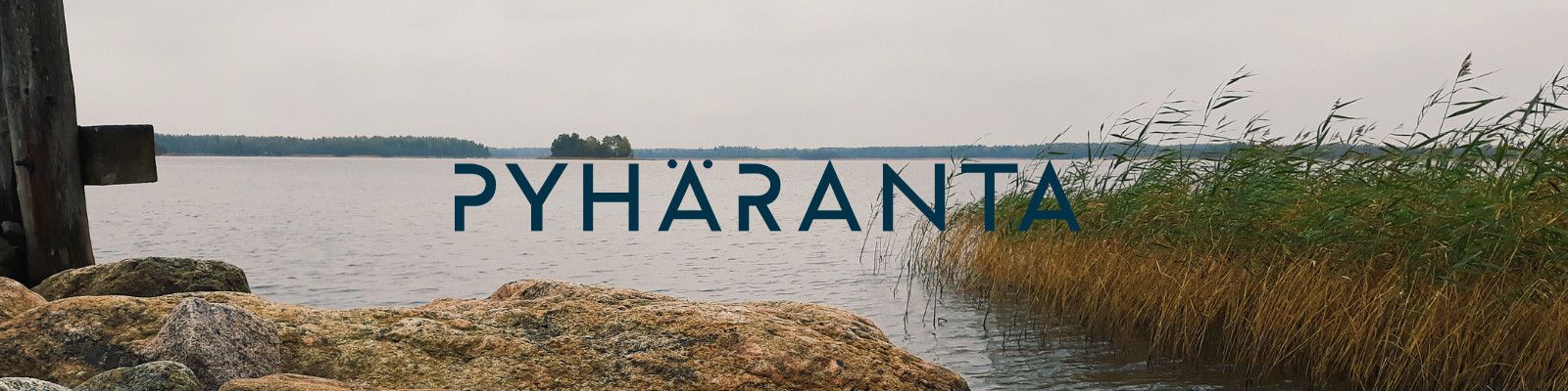 Pyhärannan kunta kuva