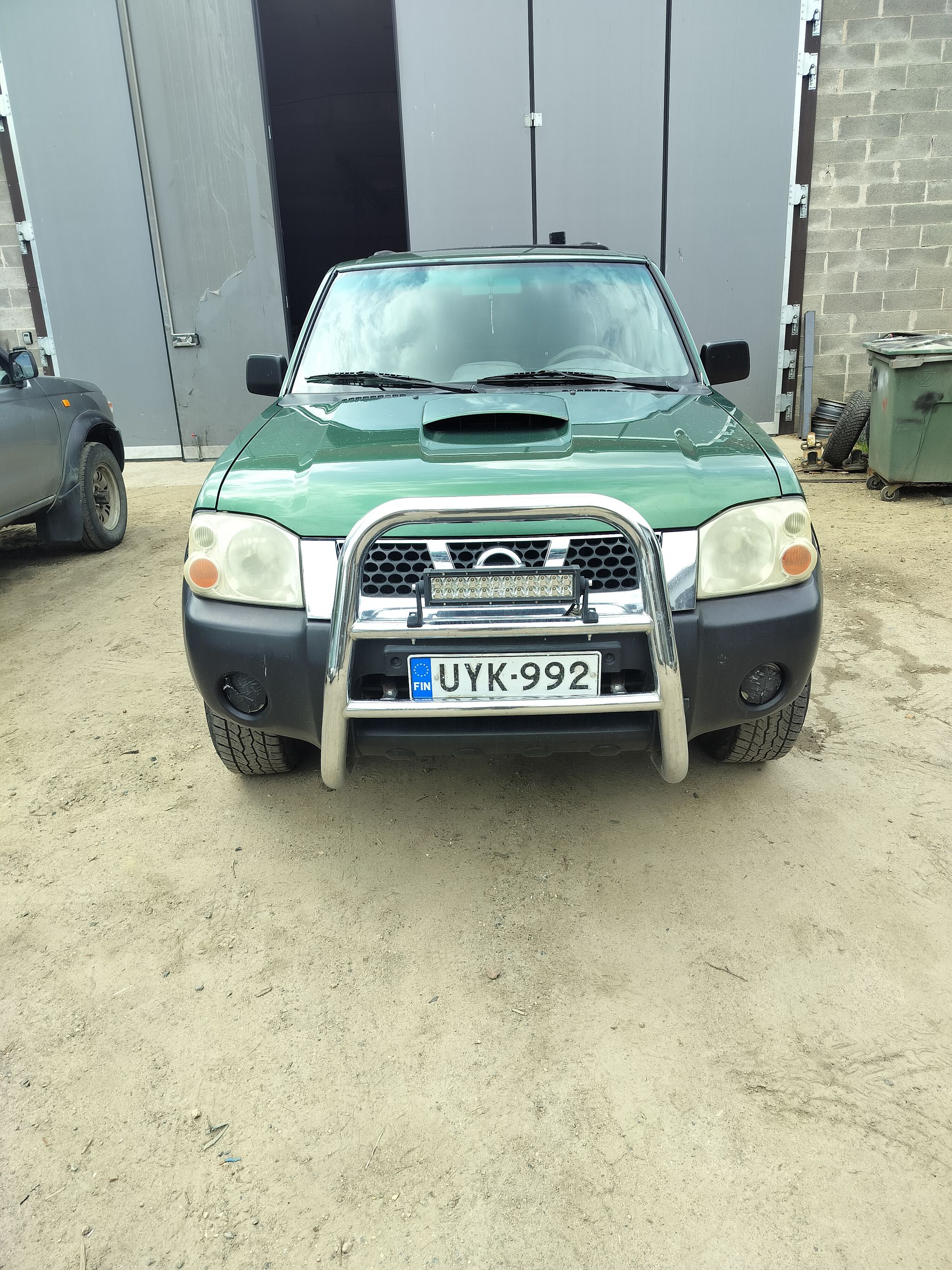 Image 7/10