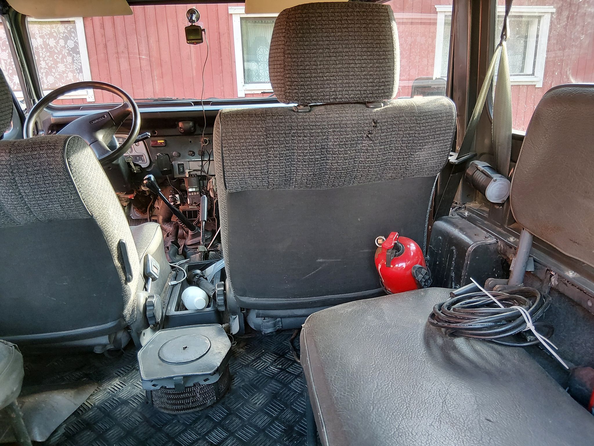 Image 12/21