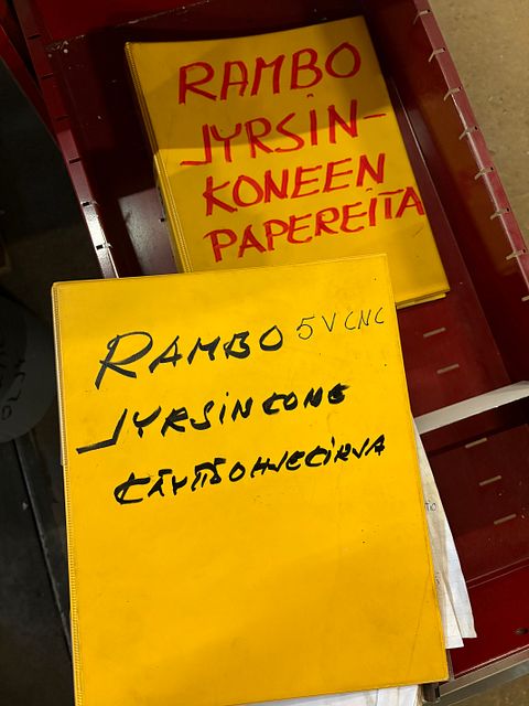 Kuva 4/22