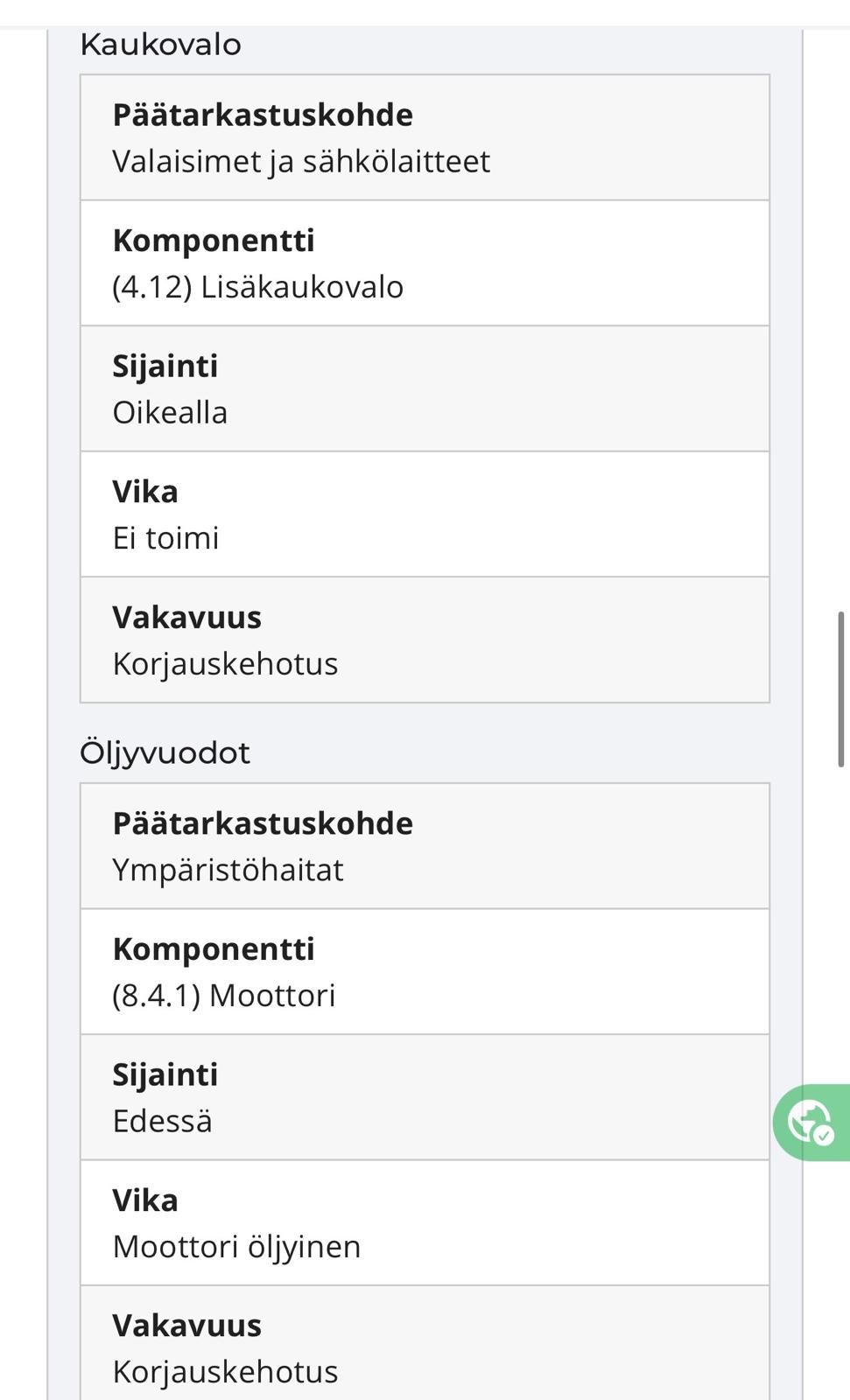 Kuva 50/52
