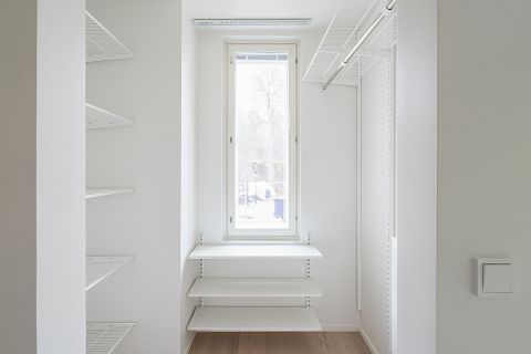 Image 5/21