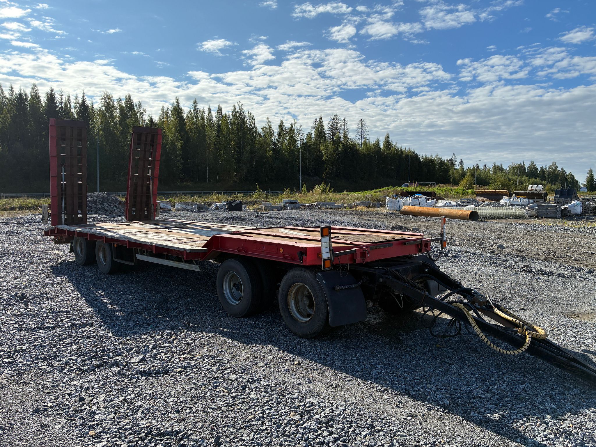 Image 3/34
