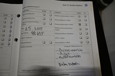 Kuva 26/37