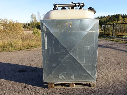 Image 1/4