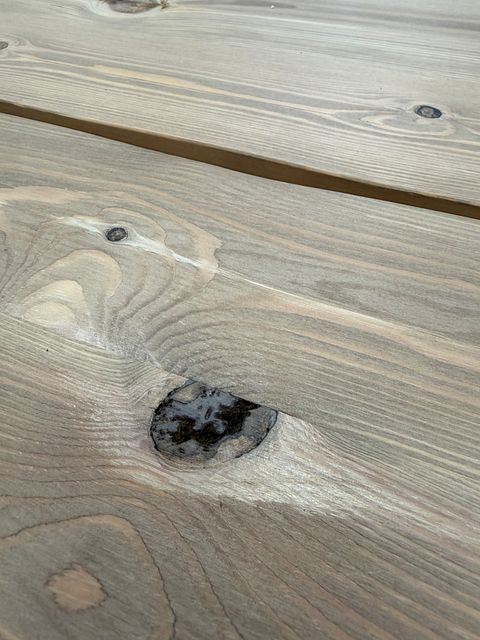 Image 12/14