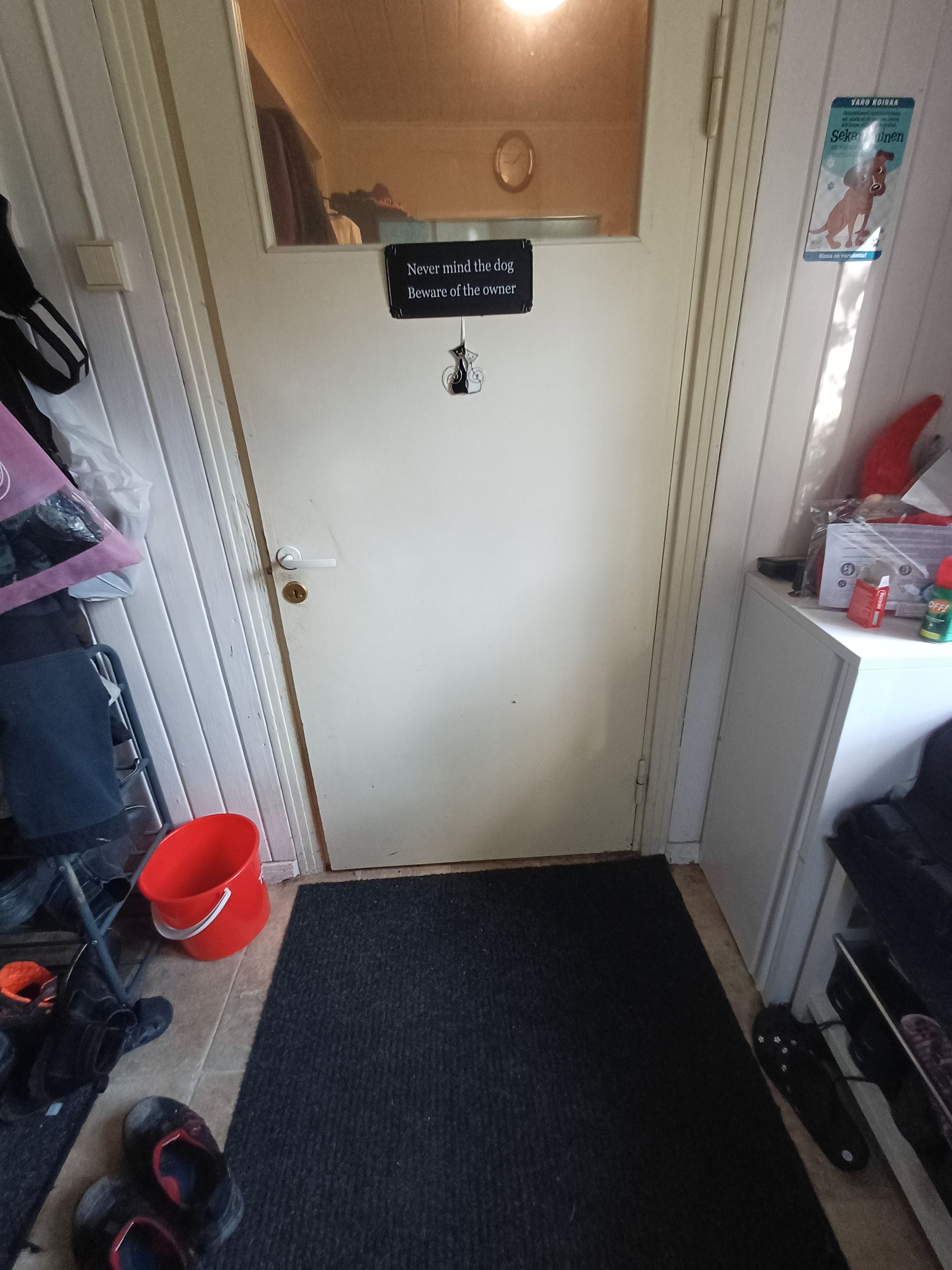 Image 6/9