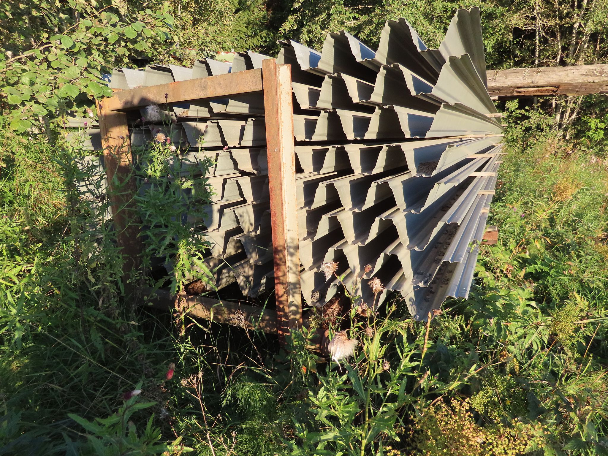 Image 3/5