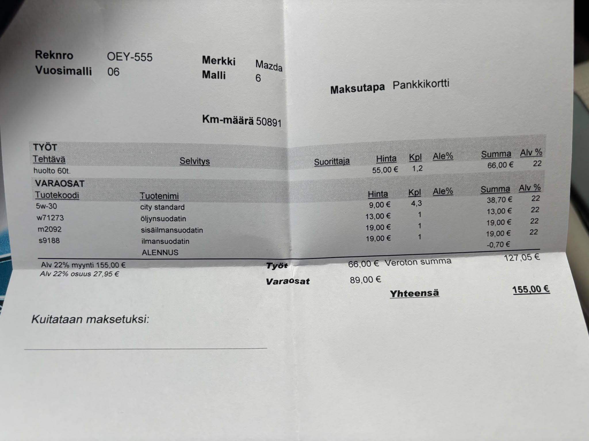 Kuva 32/34