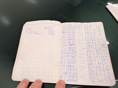 Kuva 26/32
