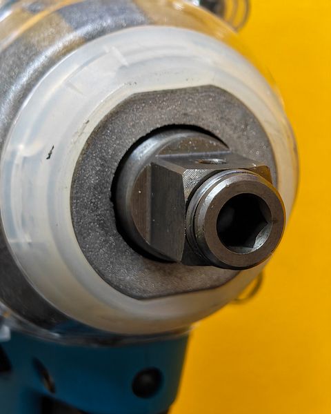 Image 5/10