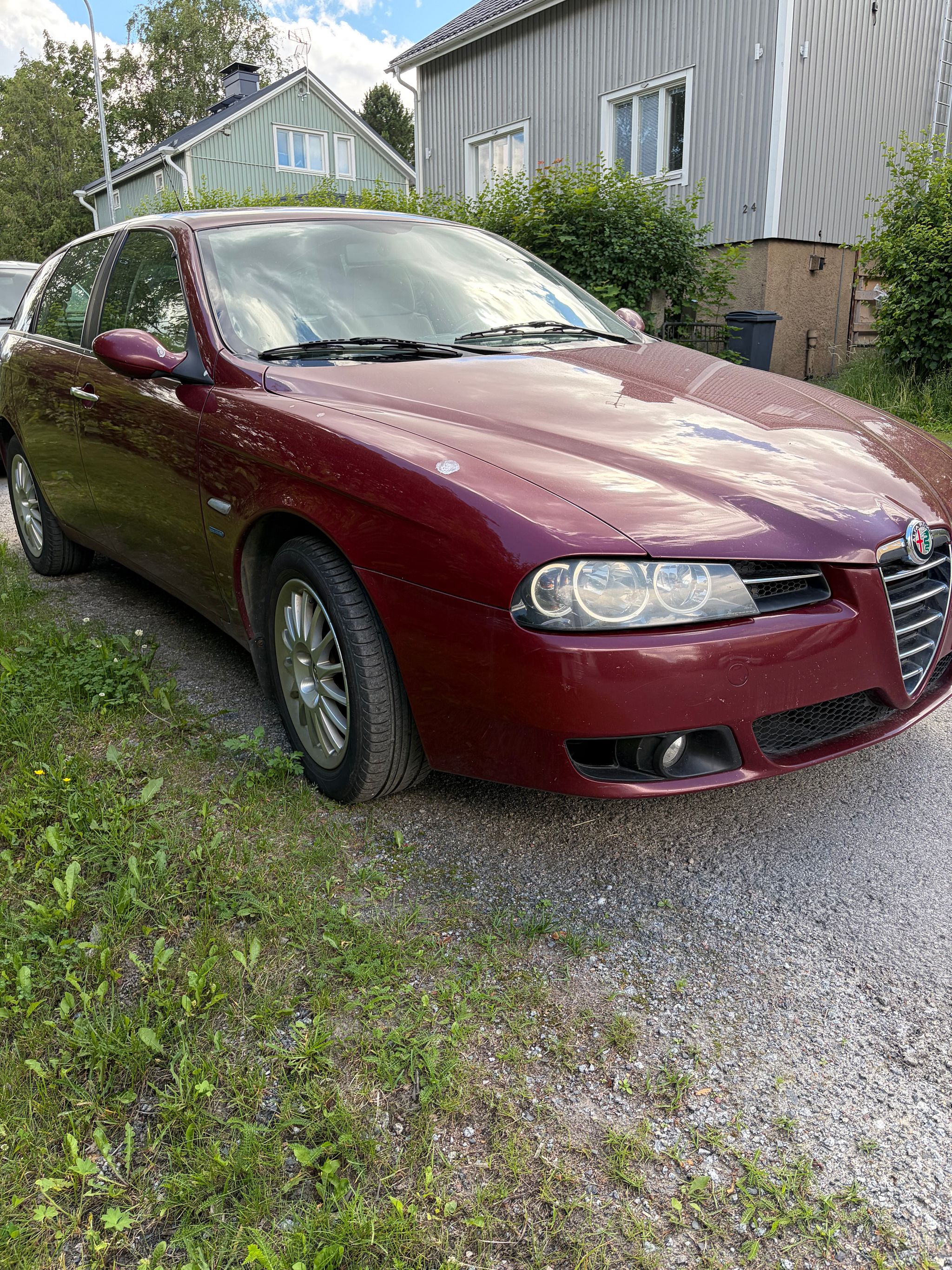 Image 3/14