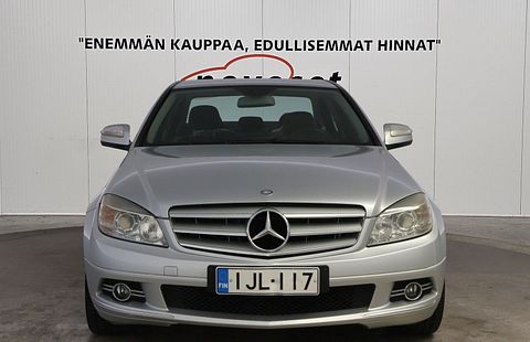 Kuva 6/54