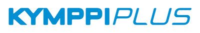 Autoliike Kymppi Plus Oy logo