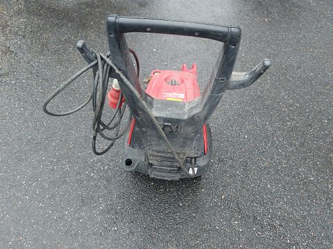 Image 4/9