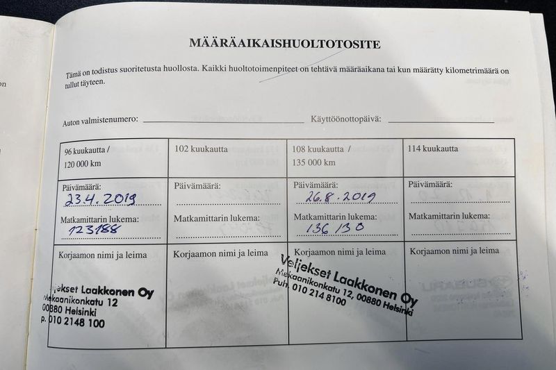 Kuva 24/34