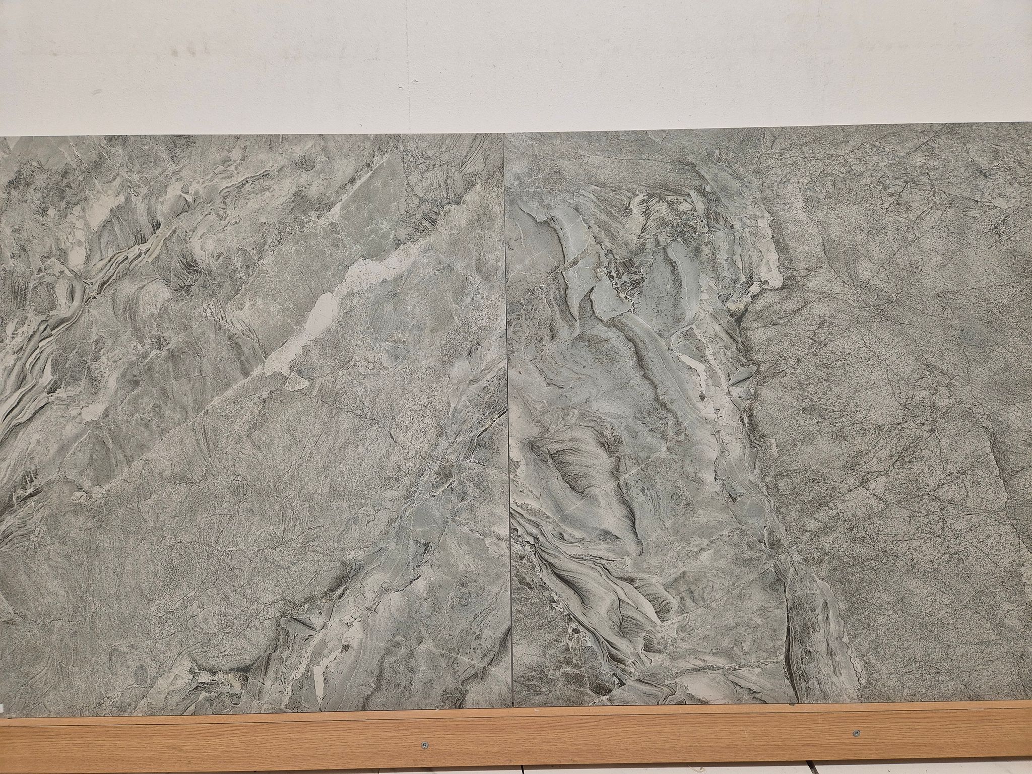 Image 9/23