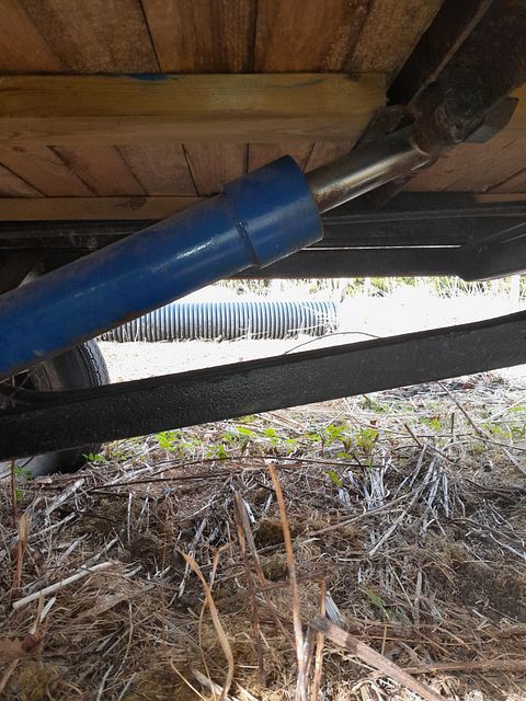 Image 5/10