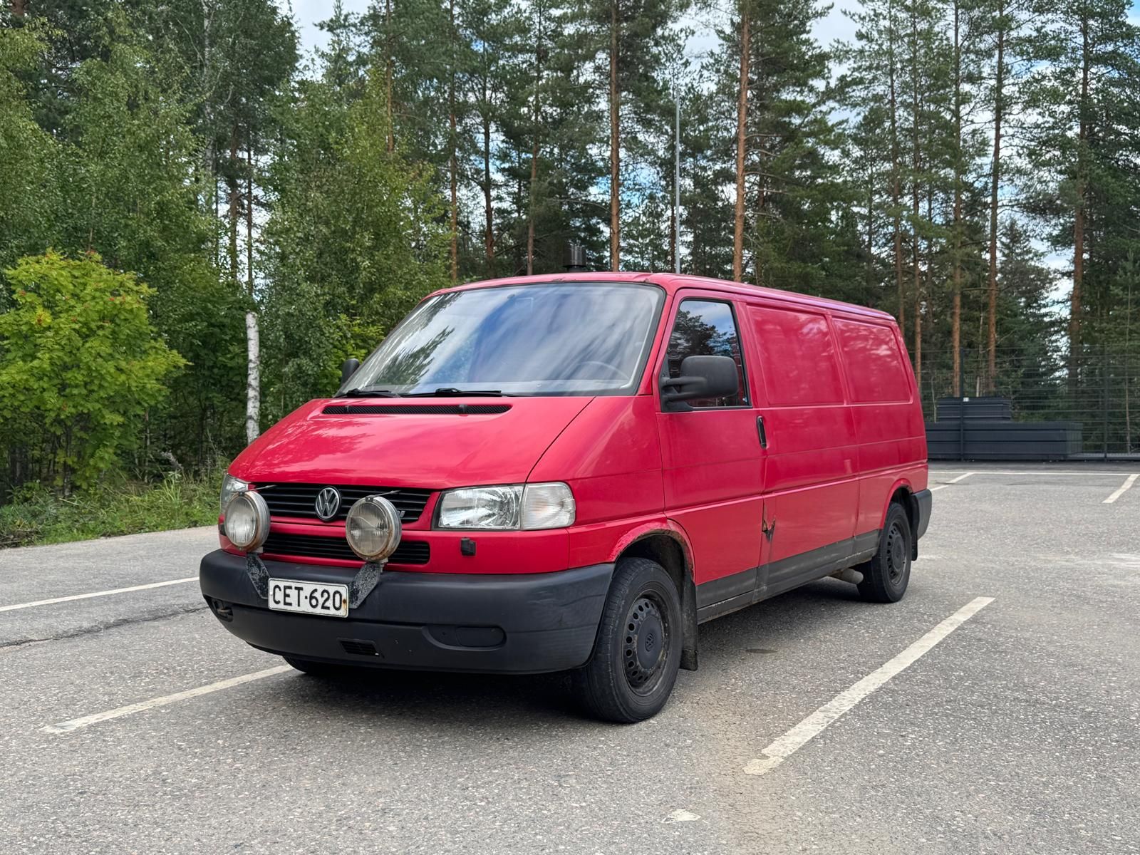 Image 1/16