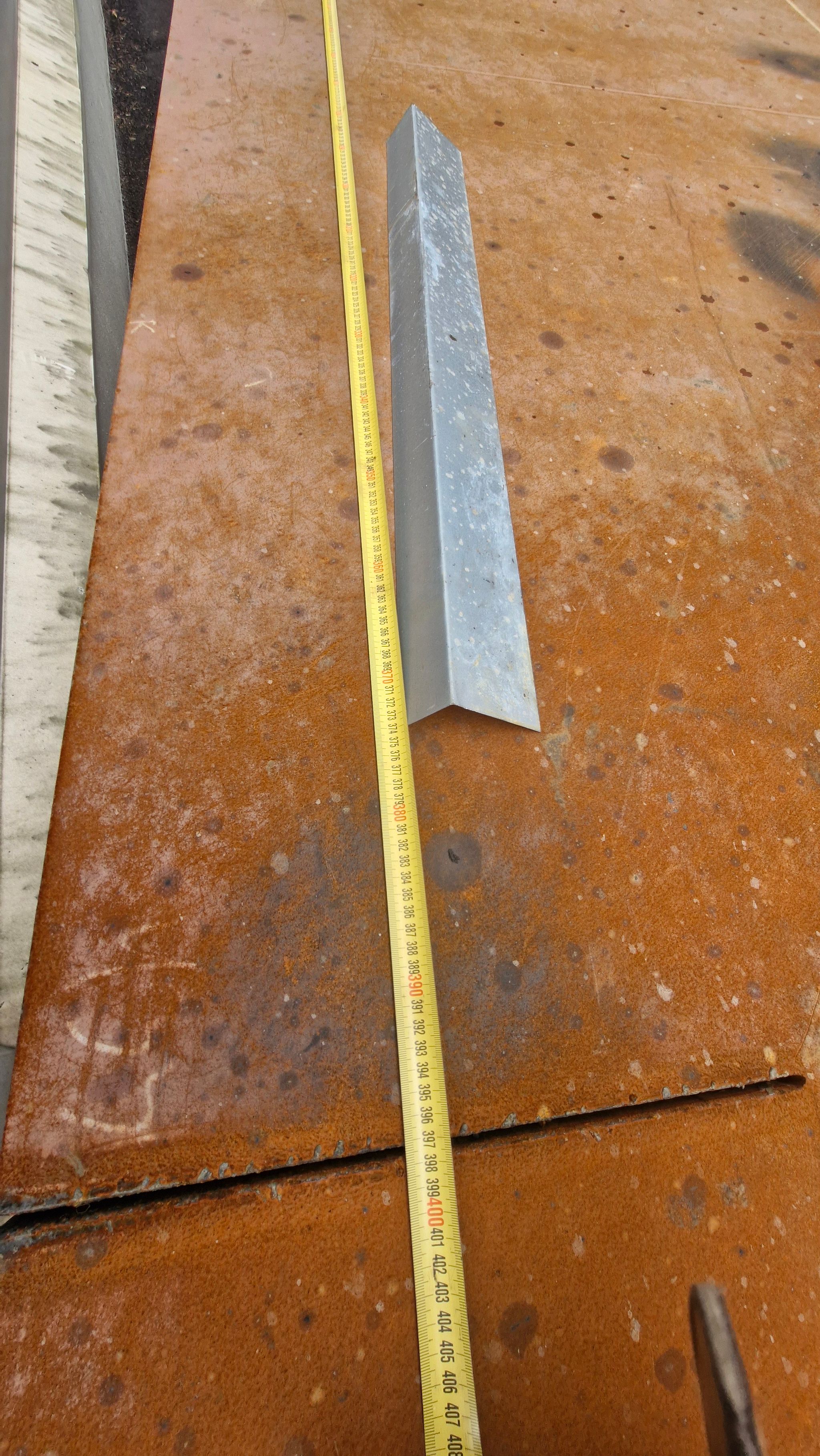 Kuva 5/21