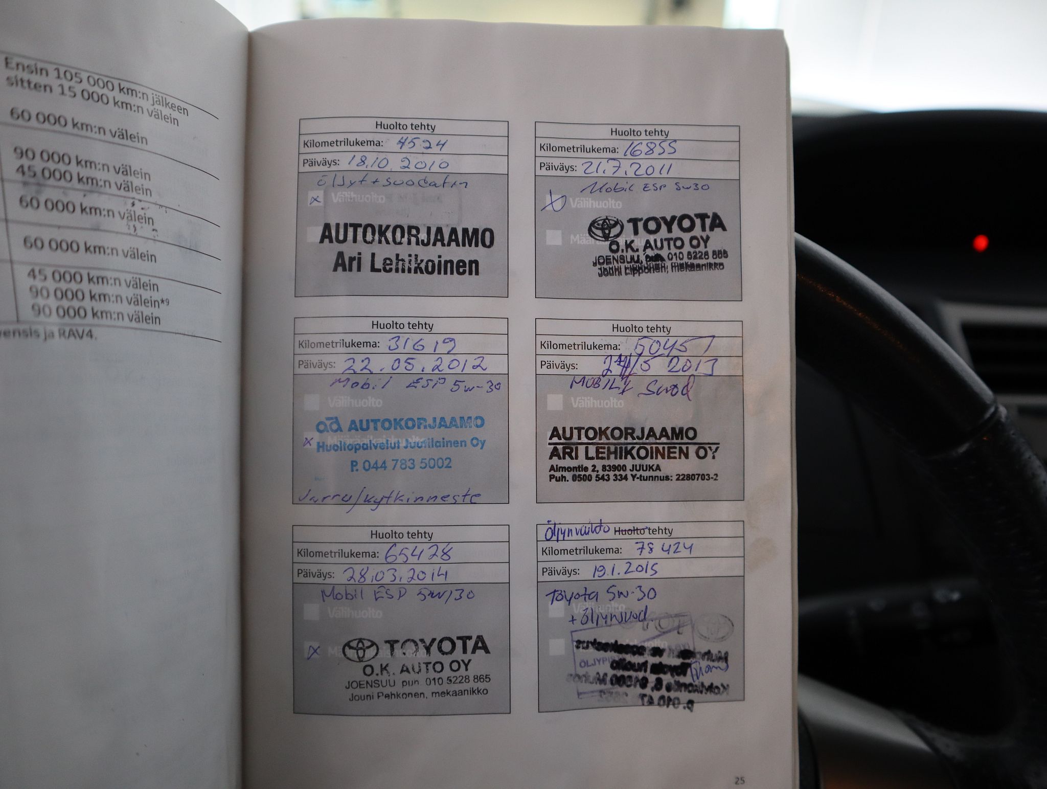 Image 89/91