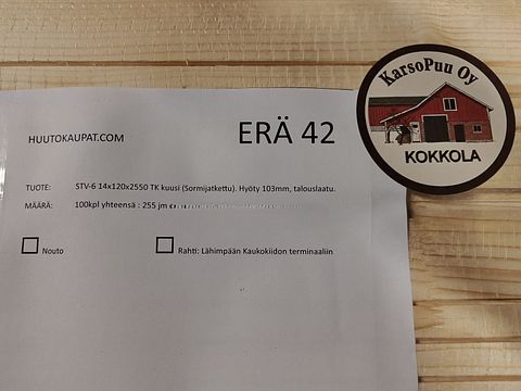 Kuva 9/9
