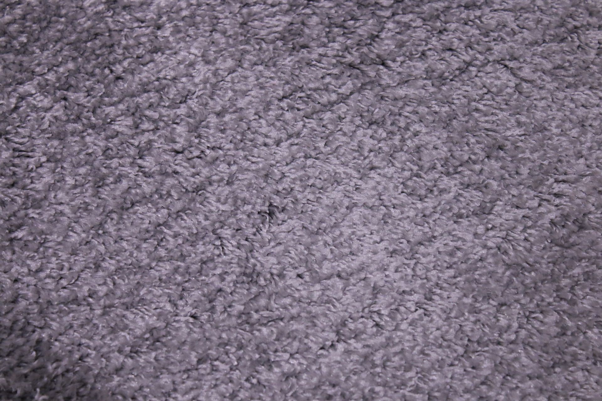 Image 5/6