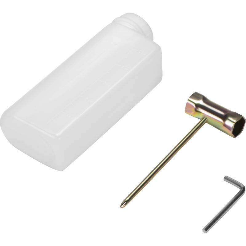 Image 14/15